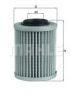 KNECHT OX 970 Oil Filter